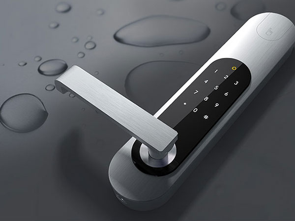 平江24小时上门开锁公司